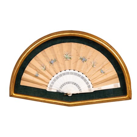 VENTAGLIO ENTRO VENTAGLIERA