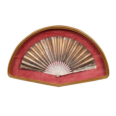 VENTAGLIO ENTRO VENTAGLIERA