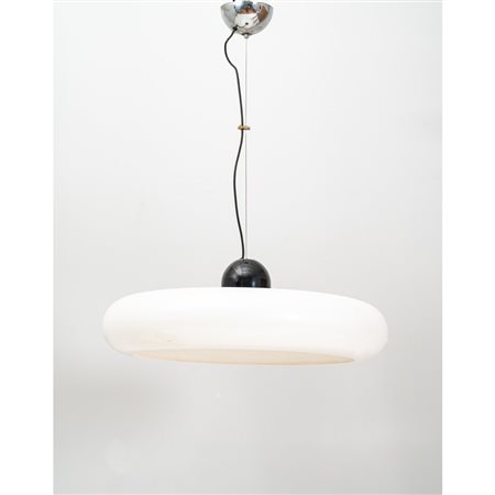 GUZZINI, Lampada a sospensione