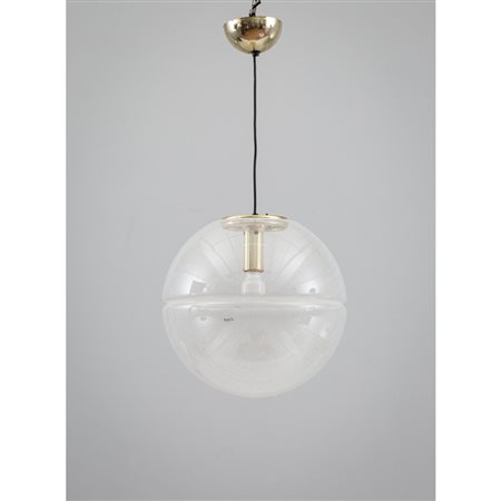 GUZZINI, Lampada a sospensione