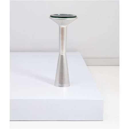 PRODUZIONE ITALIANA 1970 ca. Posacenere da terra