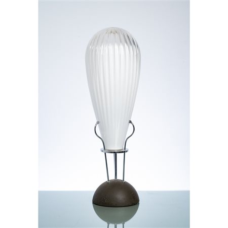 VEART, Lampada da tavolo