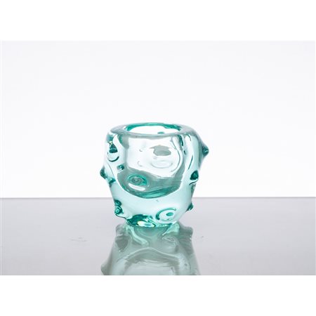 BAROVIER & TOSO (Attr.le), Piccola vaso