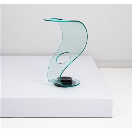 ELIO VIGNA, Portaombrelli