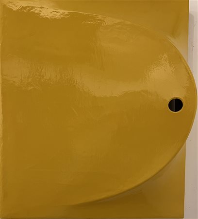 Catananti Antonio Gesuele (Taurianova, RC 1970)