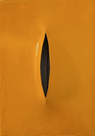 Catananti Antonio Gesuele (Taurianova, RC 1970)