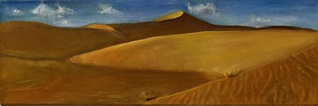 Berardicurti Barbara (Avezzano, AQ 1955)