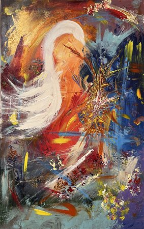 Bignardi Chiara (Copparo, FE 1968)