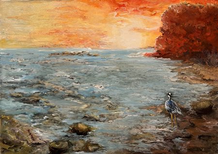 De Giorgio Daniela (Bari)