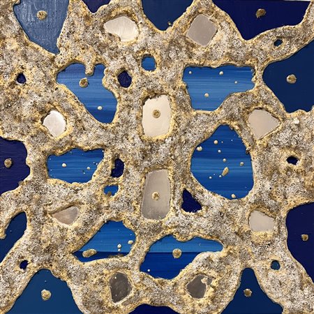 Guetta Francesca (Firenze 1967)