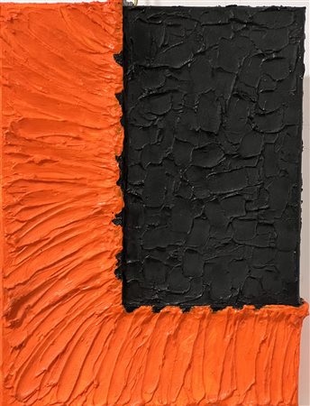 Fabbri Gabriella (Teramo)