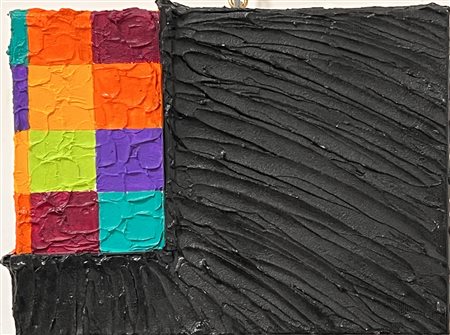 Fabbri Gabriella (Teramo)