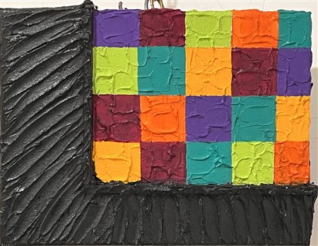 Fabbri Gabriella (Teramo)