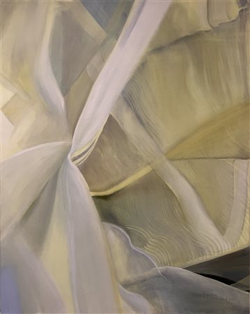 Magugliani Giovanna (Bursto Arsizio, VA)