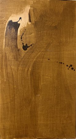 Magugliani Giovanna (Bursto Arsizio, VA)