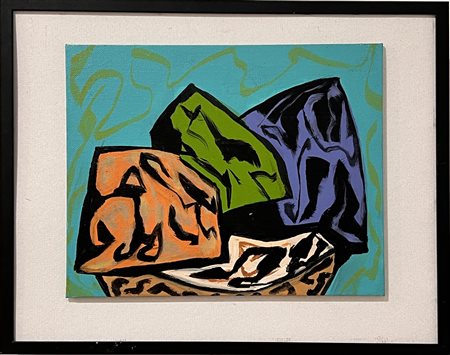 Simpson Gregg (Ottawa 1947)