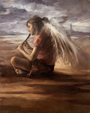 Alivojvodic Katarina (Belgrado 1973)