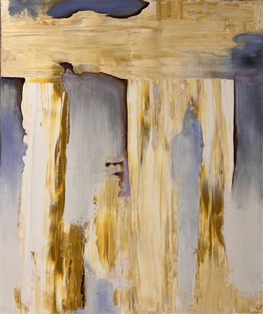 Nevot Lisa (XX - XXI secolo)