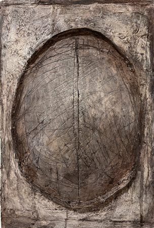 Lalli Roberto (Roma 1957)