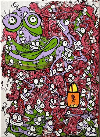 Persson Vhilo H. (1972)