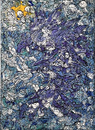 Persson Vhilo H. (1972)