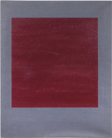 Jean Leppien, XIX Fght 4, 1986