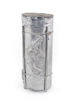 H. H. Lim, Senza titolo