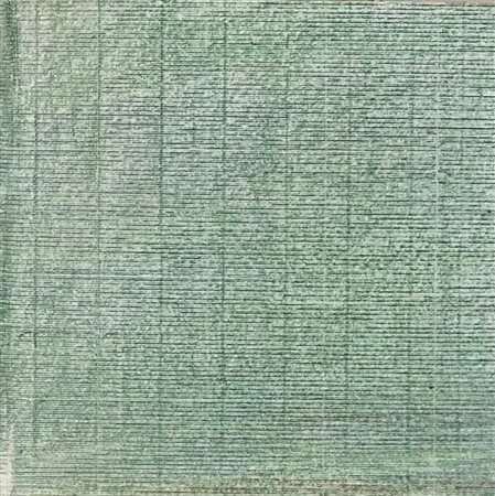 Paolo Masi “Senza titolo” 1984