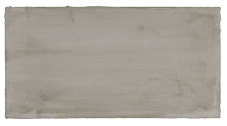 Enzo Cacciola “Senza titolo” 1975