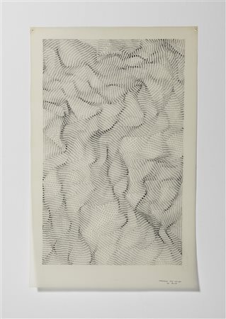 DADAMAINO   Sein und zeit