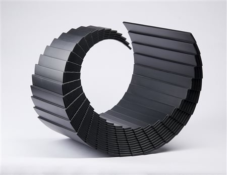 MARCELLO MORANDINI    
224 A, 1975