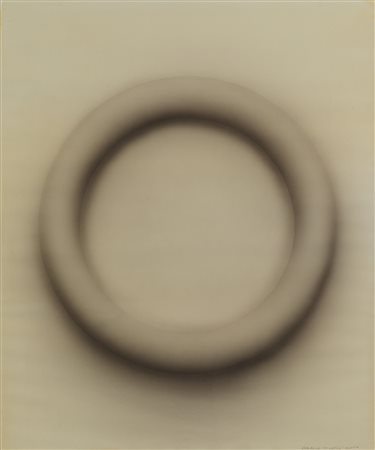 MARCO TIRELLI   
Senza titolo, 2007