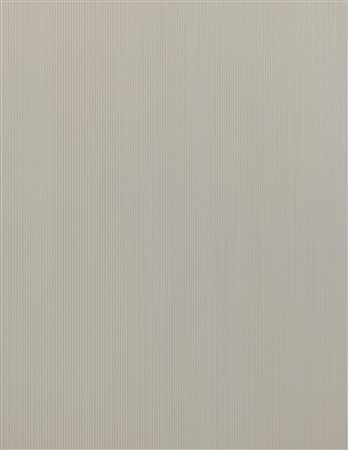 SANDRO DE ALEXANDRIS    
t/m 1.0170, 1974-79