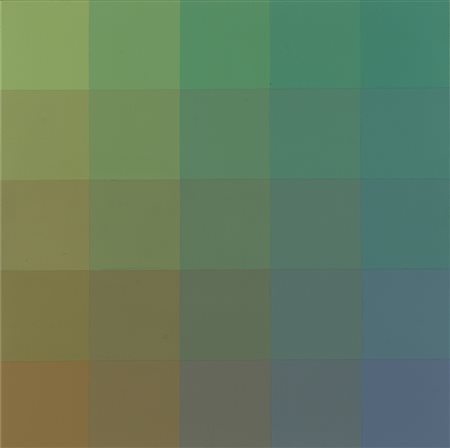 JORRIT TORNQUIST    
Opus 481, 1974