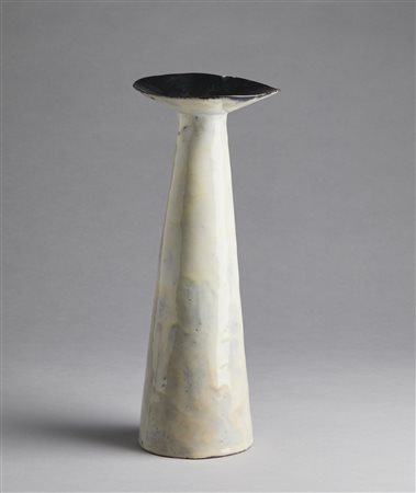 FAUSTO MELOTTI   
Senza titolo, 1952 ca. 