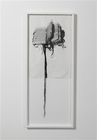 MARIA LAI    
Senza titolo, 1978