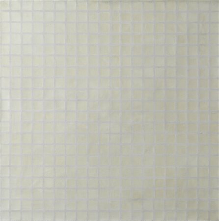 TOMAS RAJLICH    
Structuur I, 1973