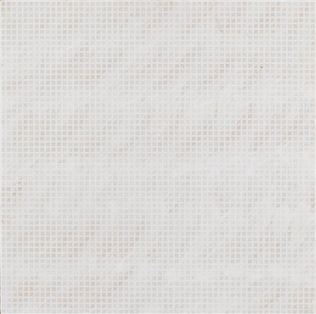 TOMAS RAJLICH   
Senza titolo, 1972