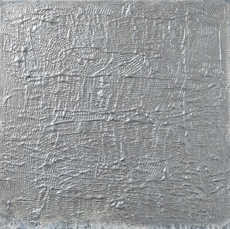 TOMAS RAJLICH    
Senza titolo, 1999