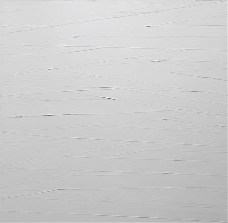 PAOLO COTANI    
Bende, 1975