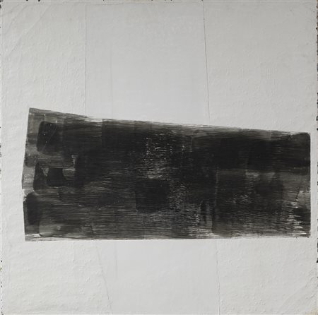 PAOLO COTANI    
Senza titolo, 1993