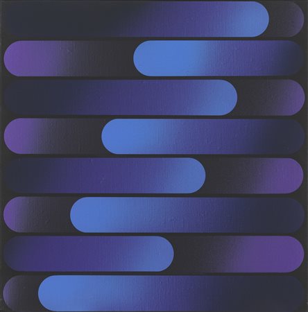 TUAN   
(XX)
Senza titolo, 1976