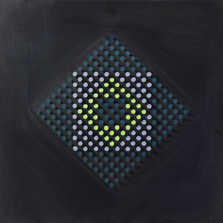 FRANCO COSTALONGA    
Pu 23