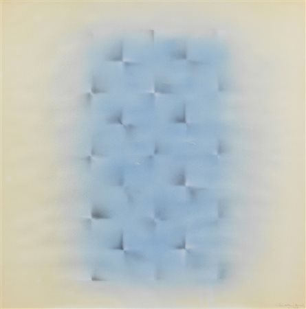 IVAN CONTRERAS-BRUNET   
3, 1978