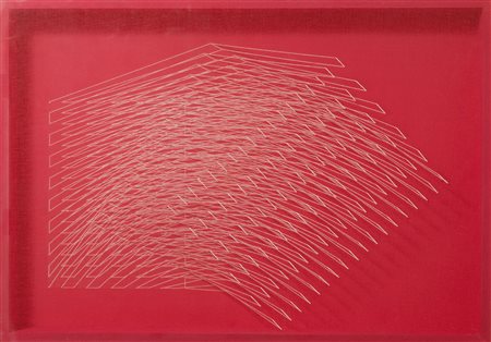 EMANUELA FIORELLI   
Rotelato