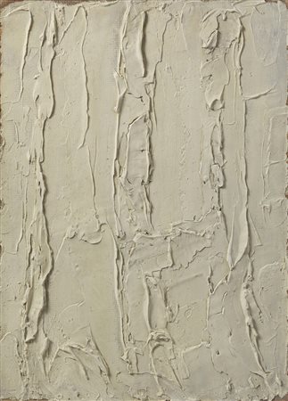  ENEA FERRARI    
Serie 037, 1945-57