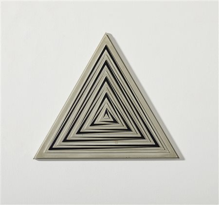 MARCELLO MORANDINI    
212, 1974