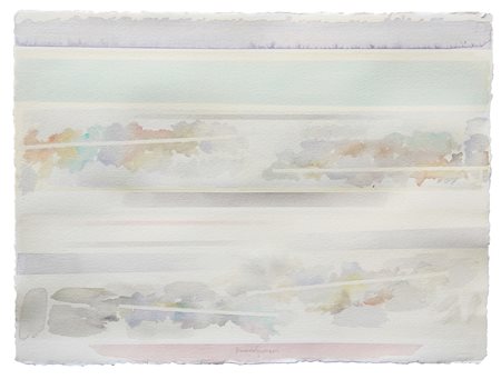 GUARNERI Riccardo, Movimenti orizzontali