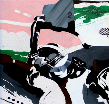 PARDI Gianfranco, How to use