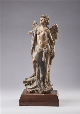 CELANI LEOPOLDO - Figura.